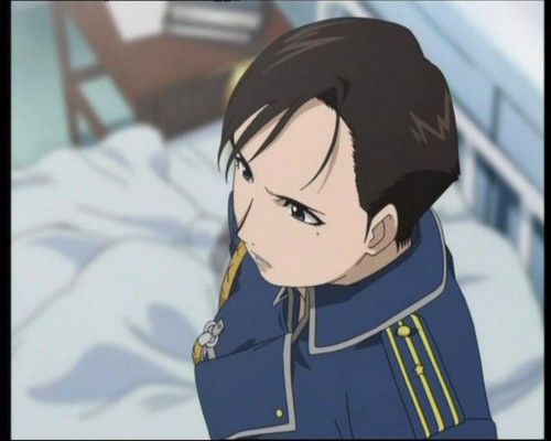 Otaku Gallery  / . / Anime e Manga / Full Metal Alchemist / Screen Shots / Episodi / 23 - Cuore d`acciaio / 038.jpg